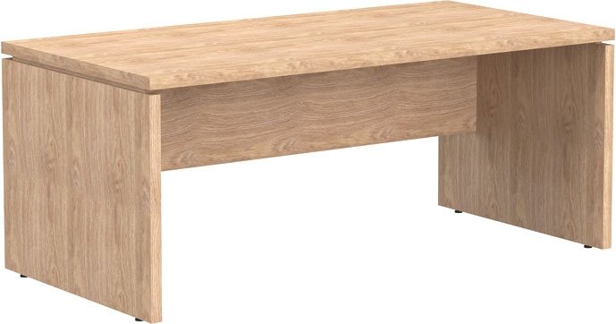 

Стол Skyland Torr-Z TST 189 (дуб девон)