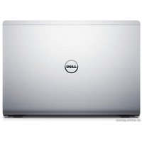 Ноутбук Dell Inspiron 17 5749 (5749-9304)