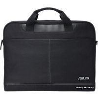 Сумка ASUS Nereus Carry Bag