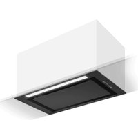 Кухонная вытяжка Elica Lane Sensor @ BL MAT/A/52