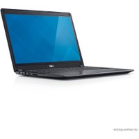 Ноутбук Dell Vostro 5470 (5470-1031)