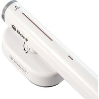 Отпариватель Bort Travel