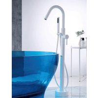 Смеситель Boch Mann Sella W BM9636