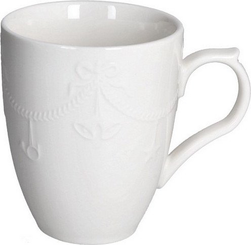 

Кружка Andrea Fontebasso Atollo Magia Di Natale AJ614333069