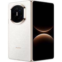 Телефон Huawei Mate X7 DEL-LX9 Single SIM 16GB/512GB (парчовый белый, международная версия)