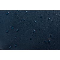 Городской рюкзак Thule Chasm TCHB215DBL (dark blue)