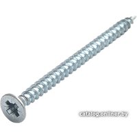 Саморез ЕКТ 84078 (100 шт)