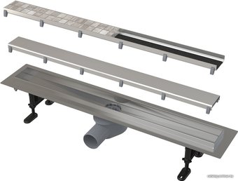 Трап/канал Alcaplast APZ13-Double9-950