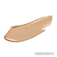 Консилер Make Up For Ever Ultra HD Concealer 22 Бежевый песок