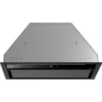 Кухонная вытяжка Evelux Olivia 60 BG в Могилеве