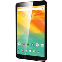 Планшет Prestigio Grace 3118 8GB 3G [PMT3118_3G_C]