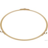 Микроволновая печь Krona Riflesso 60 WH V2