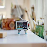 Конструктор LEGO Creator 31147 Ретро-камера