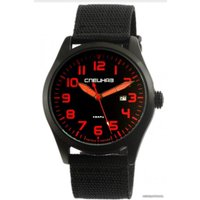 Наручные часы Спецназ С2864346-2115-09