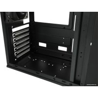 Корпус Accord ACC-A-302