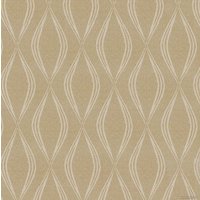 Рулонные шторы Lm Decor Инфинити LM 41-03C 43x160