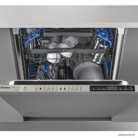 Встраиваемая посудомоечная машина Candy CDIMN 4S613PS/E в Барановичах