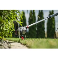 Триммер Dedra DED8695