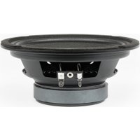 Широкополосная АС Prology SPL 165 Kraken