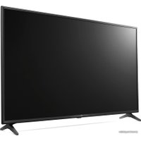 Телевизор LG 60UU640C