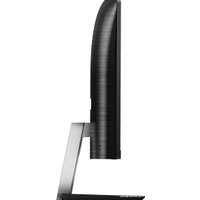 Монитор Philips 272E1CA/00