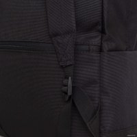 Городской рюкзак Grizzly RQL-317-3 (черный/синий)