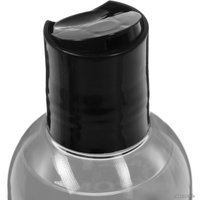  Grass Защитное средство Silicone 250 мл 137250