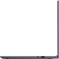 Ноутбук HONOR MagicBook 14 2020 53010VTY