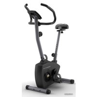 Велотренажер Intensor B100