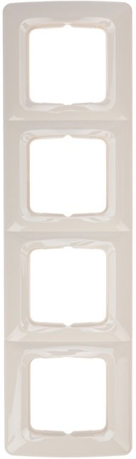 

Рамка Kranz KR-78-0258