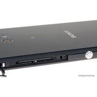 Телефон Sony Xperia M2