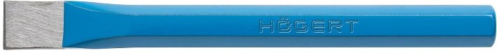 

Зубило Hoegert Technik HT3B722