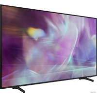Телевизор Samsung QE50Q60AAU