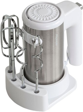 Миксер Pioneer MX341