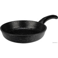 Сковорода Helper House Marble MR4522