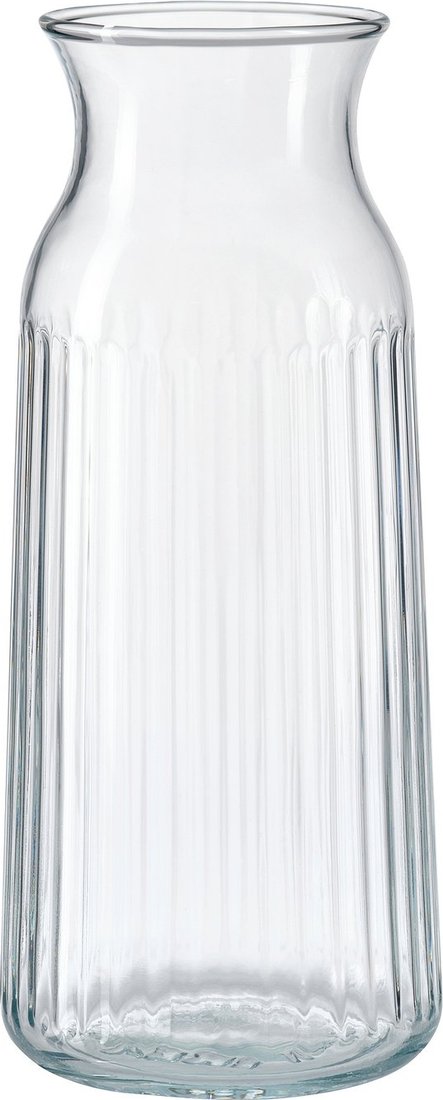 Графин Ikea Vardagen 70592409