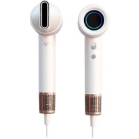 Фен Meyvel MF9-1600 (белый)