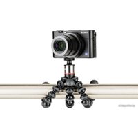 Трипод Joby GorillaPod 500