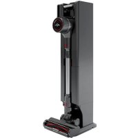 Пылесос Atvel G9 Pro Base