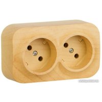 Розетка Legrand Quteo 782281