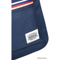 Городской рюкзак American Tourister Upbeat 93G-41002