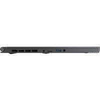 Ноутбук MSI Stealth 15M A11UEK-276XRU