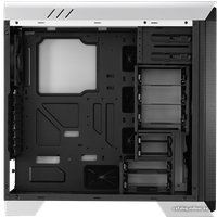 Корпус AeroCool Aero-1000 White Edition