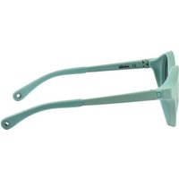  Beaba Lunettes 2-4 Ans Tropical Green 930329