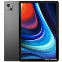 Планшет Oscal Pad 13 (серый, с клавиатурой)