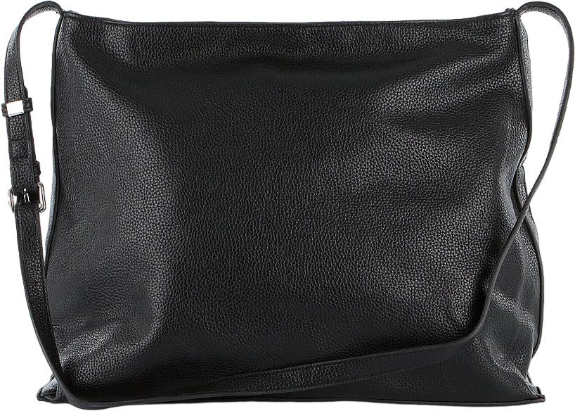 

Женская сумка Passo Avanti 536-6835-BLK (черный)