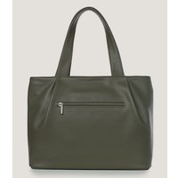 Женская сумка Galanteya 4824 24с245к45 (оливковый)