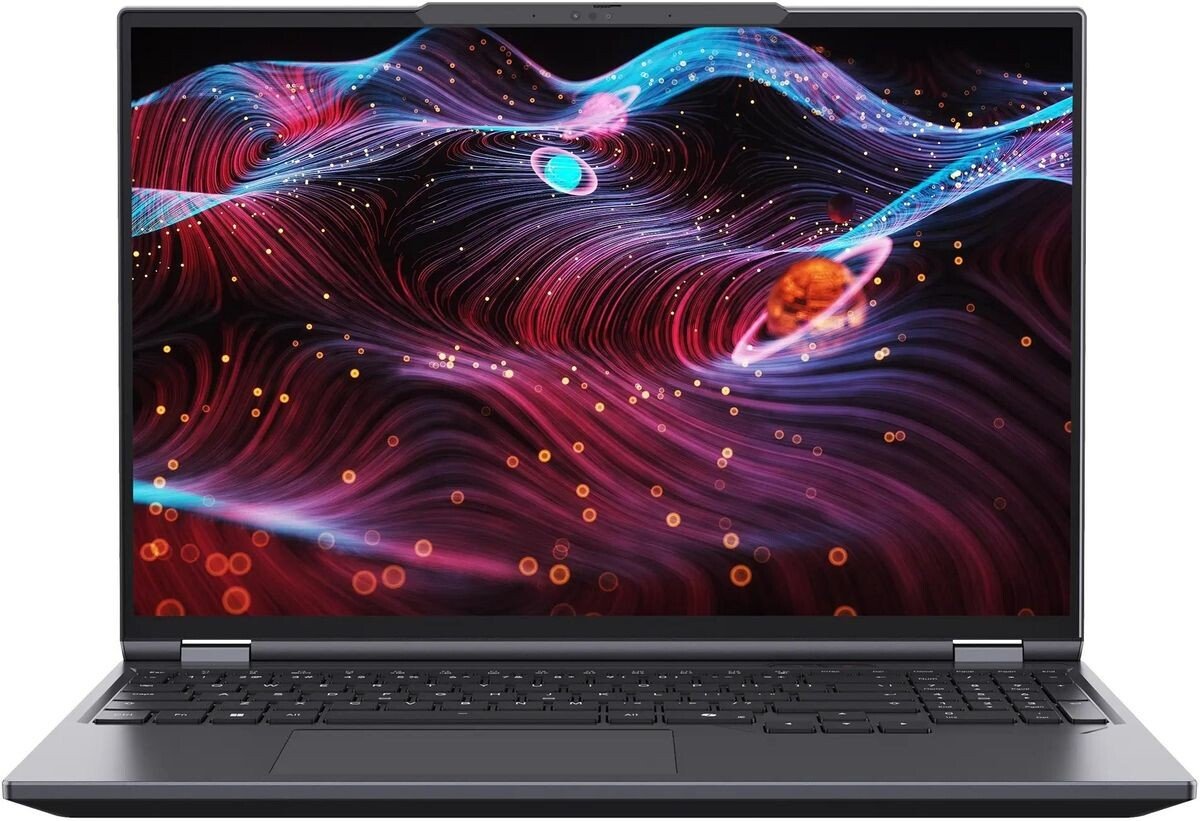 

Игровой ноутбук Acer Gadget E10 GRBook 1747215