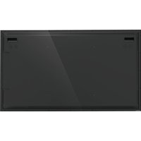 Информационная панель Dahua DHI-LM55-S400