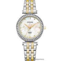 Наручные часы Citizen ER0214-54D